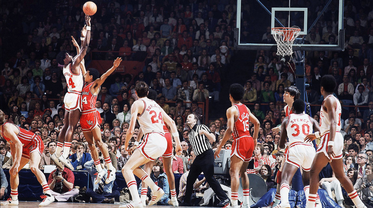 maryland-nc-state-1300-greatest-game-ever-played.jpg